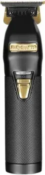 BaByliss PRO FX7870BKE