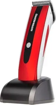 Redmond (Редмонд) RHC-6201