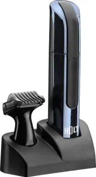 Holt HT-TRN-001