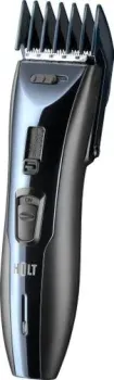 Holt HT-TR-002