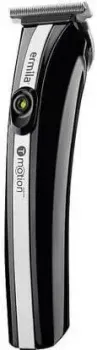 Ermila T-Motion Nano 1585-0020