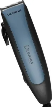 Polaris PHC 0924 Dreams Collection 2020