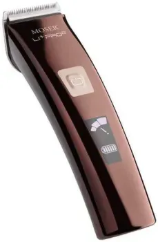 Moser Li+Pro2 1888-0051