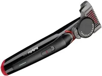 BaByliss T861E