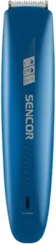 Sencor SHP 3301BL