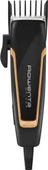 Rowenta TN1606F0