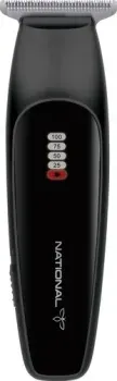 National NB-HC207