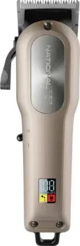 National NB-HC205