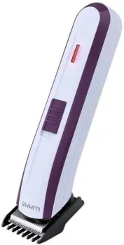 Lumme LU-2518 (фиолетовый чароит)
