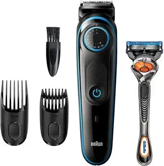 Braun BT5240