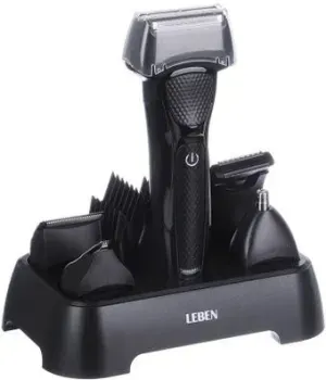 Leben 251-069