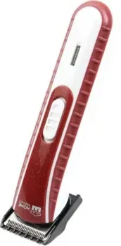 Home Element HE-CL1011 (бордовый гранат)