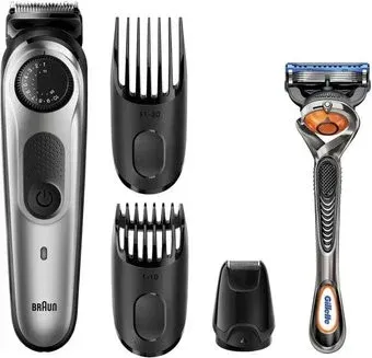 Braun BT5265