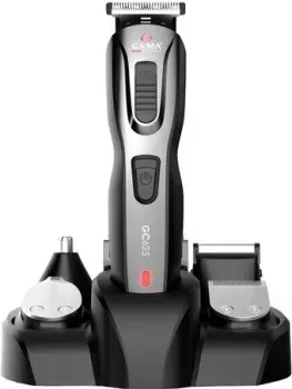GA.MA GC625