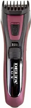 Delta Lux DE-4200A