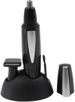 IRIT IR-3234