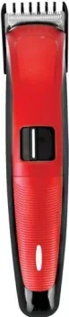 Ergolux ELX-HT01-C43
