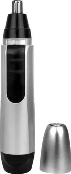Ergolux ELX-HT02-C42
