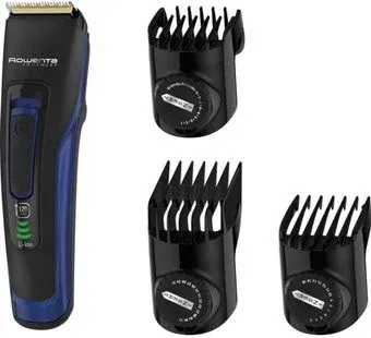 Rowenta TN5220F0