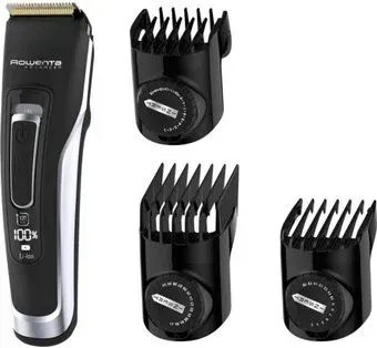 Rowenta TN5240F0