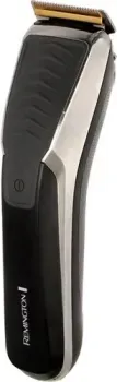 Remington HC7170 Pro Power Titanium Pro