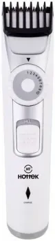 Hottek HT-964-006