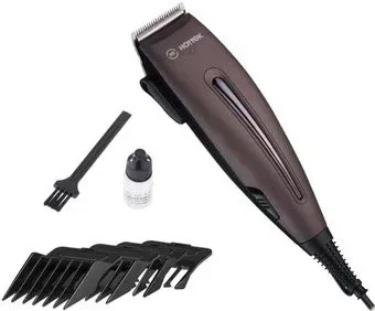 Hottek HT-965-004