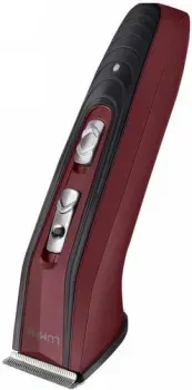 Lumme LU-2517 (бордовый гранат)