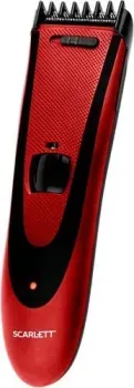 Scarlett SC-HC63C69