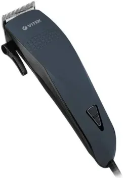 Vitek VT-2573