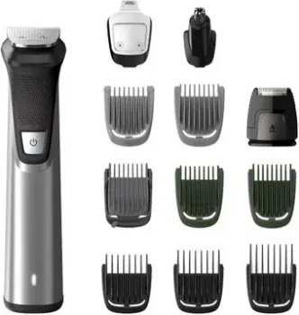 Philips MG7735/15