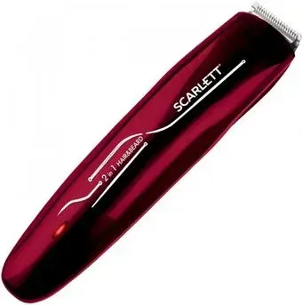 Scarlett SC-HC63C65