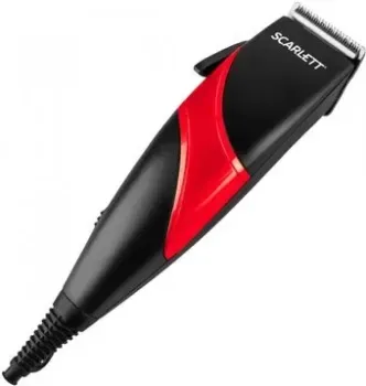 Scarlett SC-HC63C24