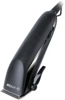 Vitek VT-2569