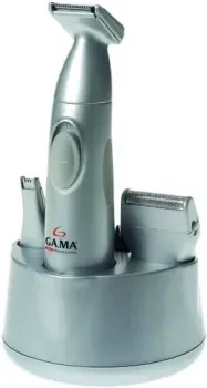 GA.MA SE2301