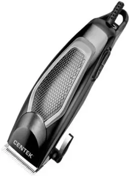 CENTEK CT-2127