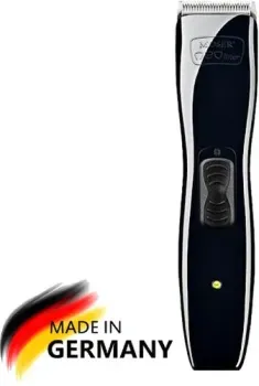 Moser Neoliner 1586-0051