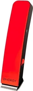 Energy EN-713