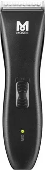 Moser Neo 1886-0051