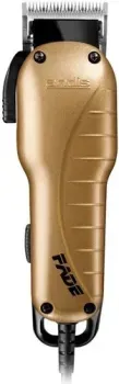 Andis Fade Adjustable Blade Clipper US-1