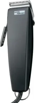 Ermila Super-Cut 2 1230-0040