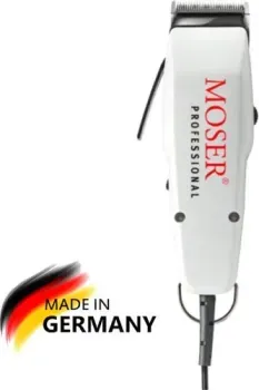 Moser 1400-0086