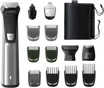 Philips MG7745/15