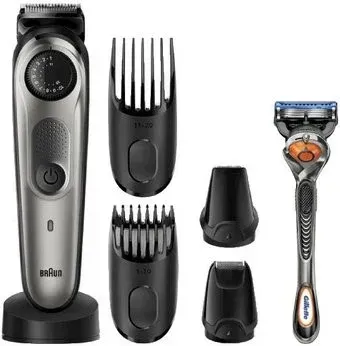 Braun BT7940TS