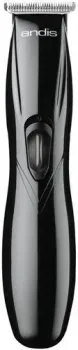 Andis Slimline Pro Li T-Blade (черный)