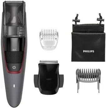Philips BT7510/15