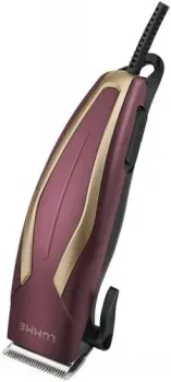Lumme LU-2514 (красная яшма)