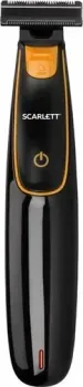 Scarlett SC-TR310M02