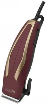 Home Element HE-CL1006 (бордовый гранат)