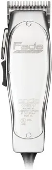 Andis Fade Master Adjustable Blade Clipper ML